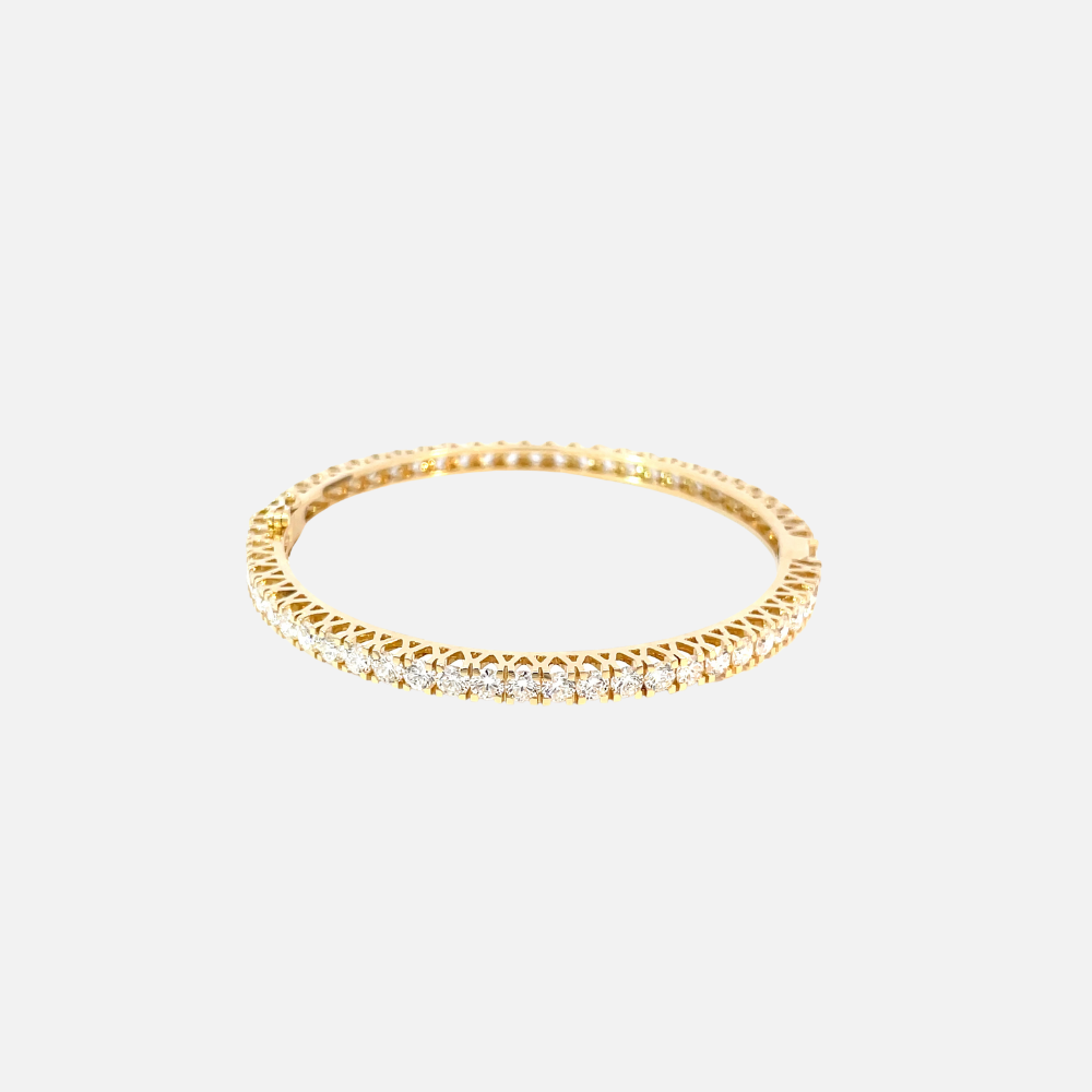 RD SIXBN003P (18K)