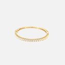 RD SIXBN003P (18K)