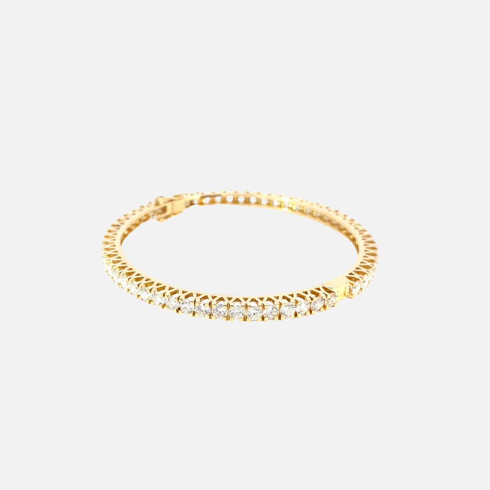 RD SIXBN003P (18K)