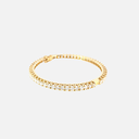 RD SIXBN003P (18K)