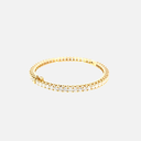 RD SIXBN003P (18K)