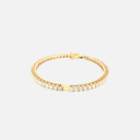 RD SIXBN003P (18K)