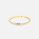 RD SIXBN003P (18K)