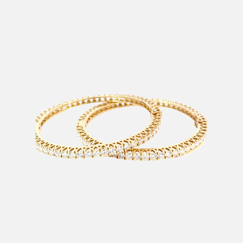 RD SIXBN003P (18K)