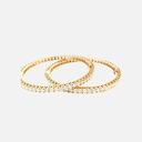 RD SIXBN003P (18K)