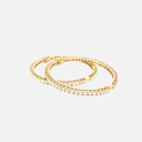 RD SIXBN003P (18K)