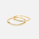 RD SIXBN003P (18K)
