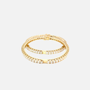 RD SIXBN003P (18K)
