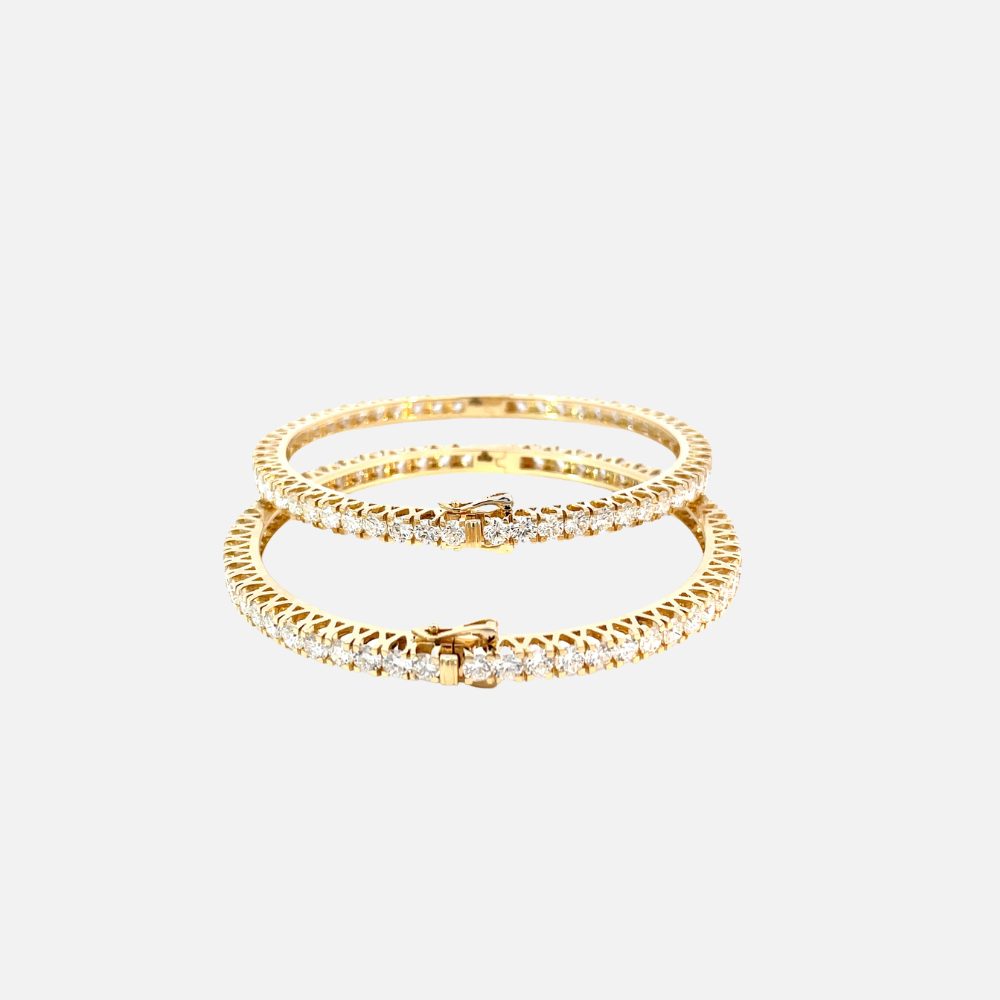 RD SIXBN003P (18K)