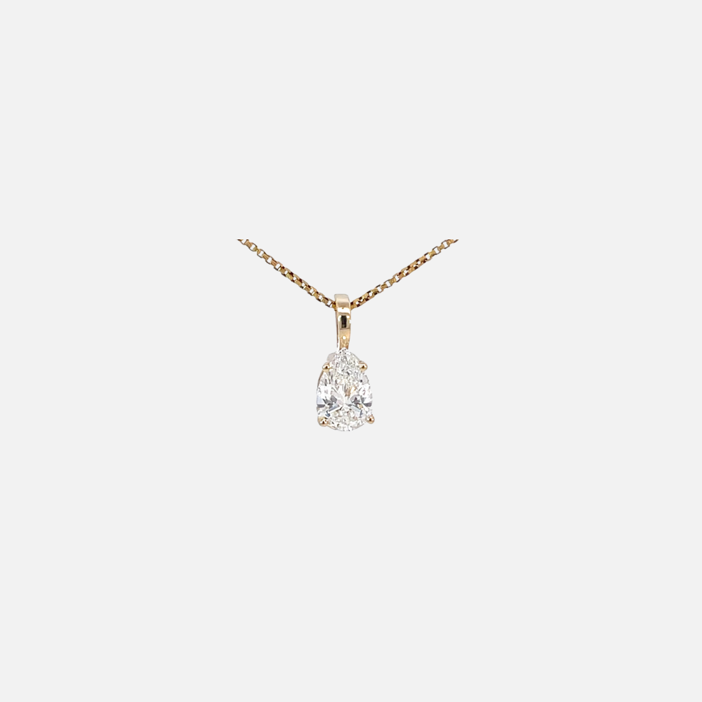 RD SIXPS009P (18K)