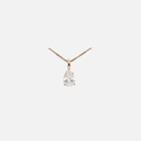 RD SIXPS009P (18K)