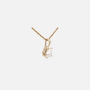 RD SIXPS009P (18K)