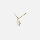 RD SIXPS009P (18K)