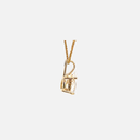 RD SIXPS009P (18K)