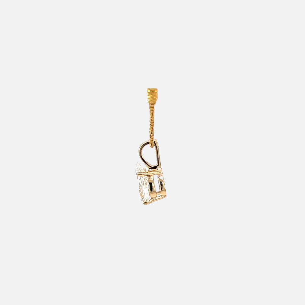 RD SIXPS009P (18K)