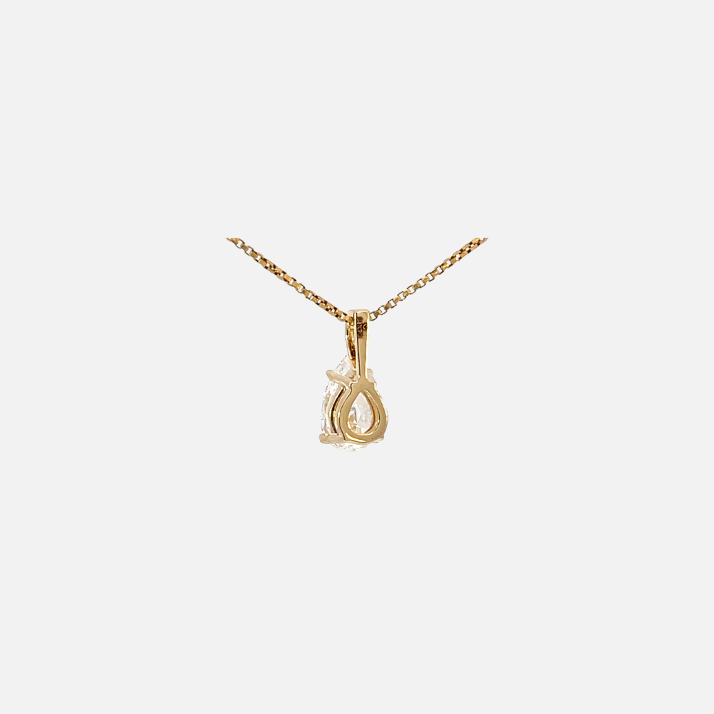 RD SIXPS009P (18K)