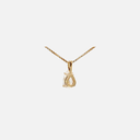 RD SIXPS009P (18K)