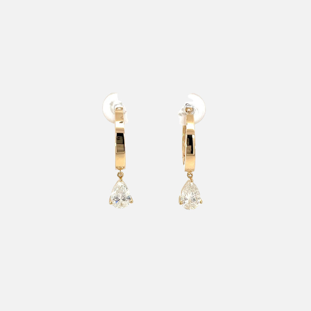 RD SIXPSE009P (18K)