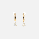 RD SIXPSE009P (18K)