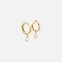 RD SIXPSE009P (18K)