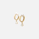 RD SIXPSE009P (18K)