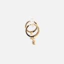 RD SIXPSE009P (18K)