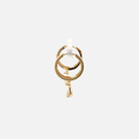 RD SIXPSE009P (18K)