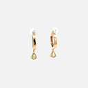 RD SIXPSE009P (18K)