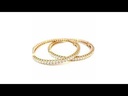 RD SIXBN003P (18K)