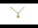 RD SIXPS009P (18K)