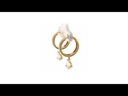 RD SIXPSE009P (18K)