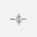 SIXLR0097M