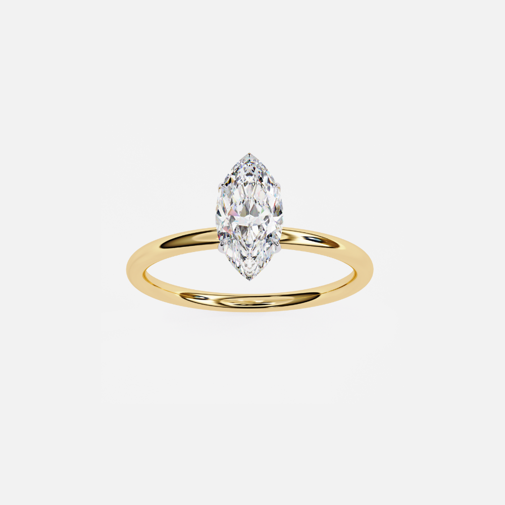 SIXLR0097M