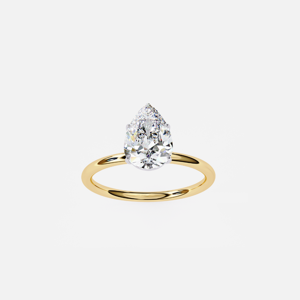 SIXLR0098M