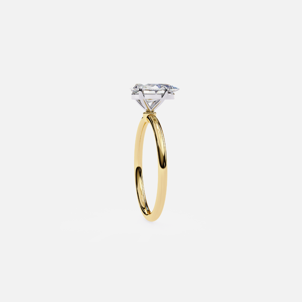 SIXLR0098M