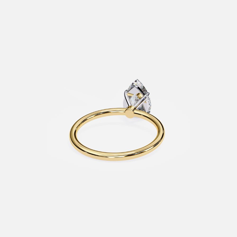 SIXLR0098M