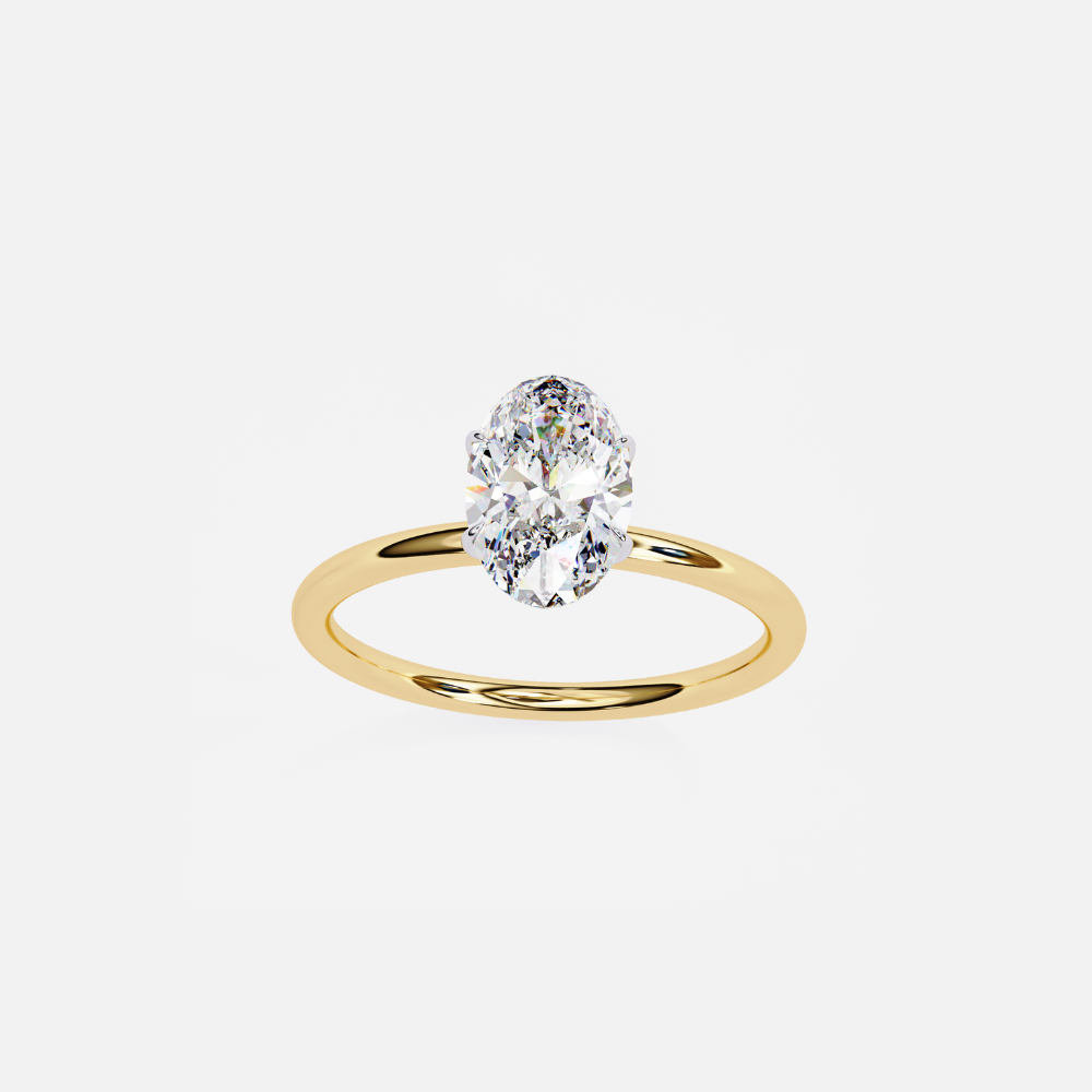 SIXLR0099M