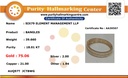 RD SIXBN003P (18K)