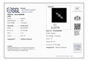 RD SIXTM-837