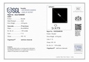 RD SIXTM-821