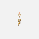 RD SIXPN1035(Without Chain)