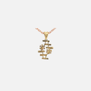 RD SIXPN1035(Without Chain)