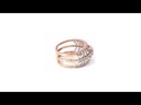 SIXLR0013P