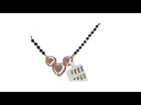 RD SIXTM-1102(WITH CHAIN )