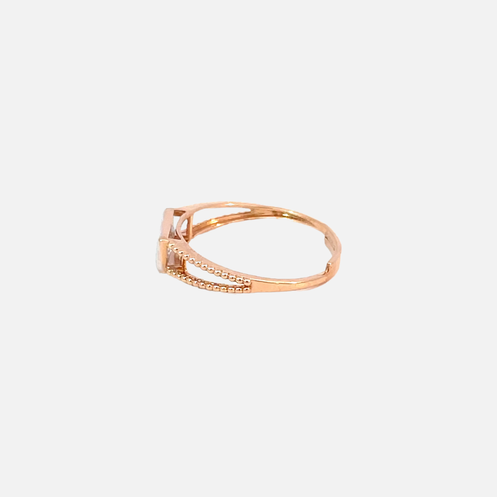 SIXLR0038P