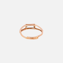RD SIXLR0038P