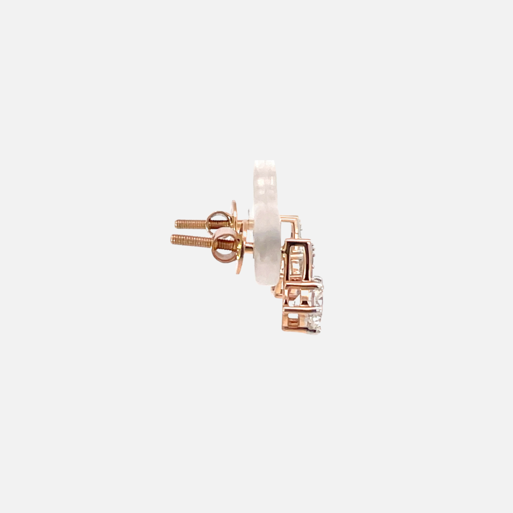 SIXER0016P