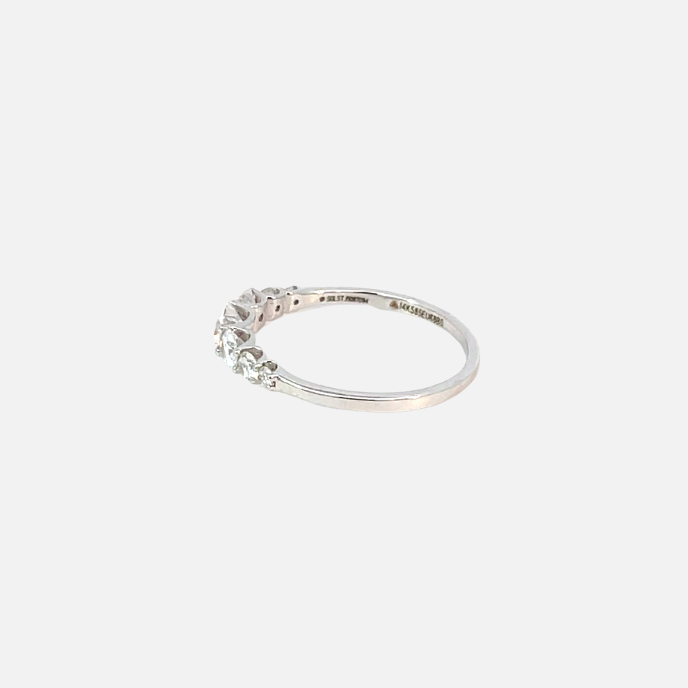 SIXLR0026P