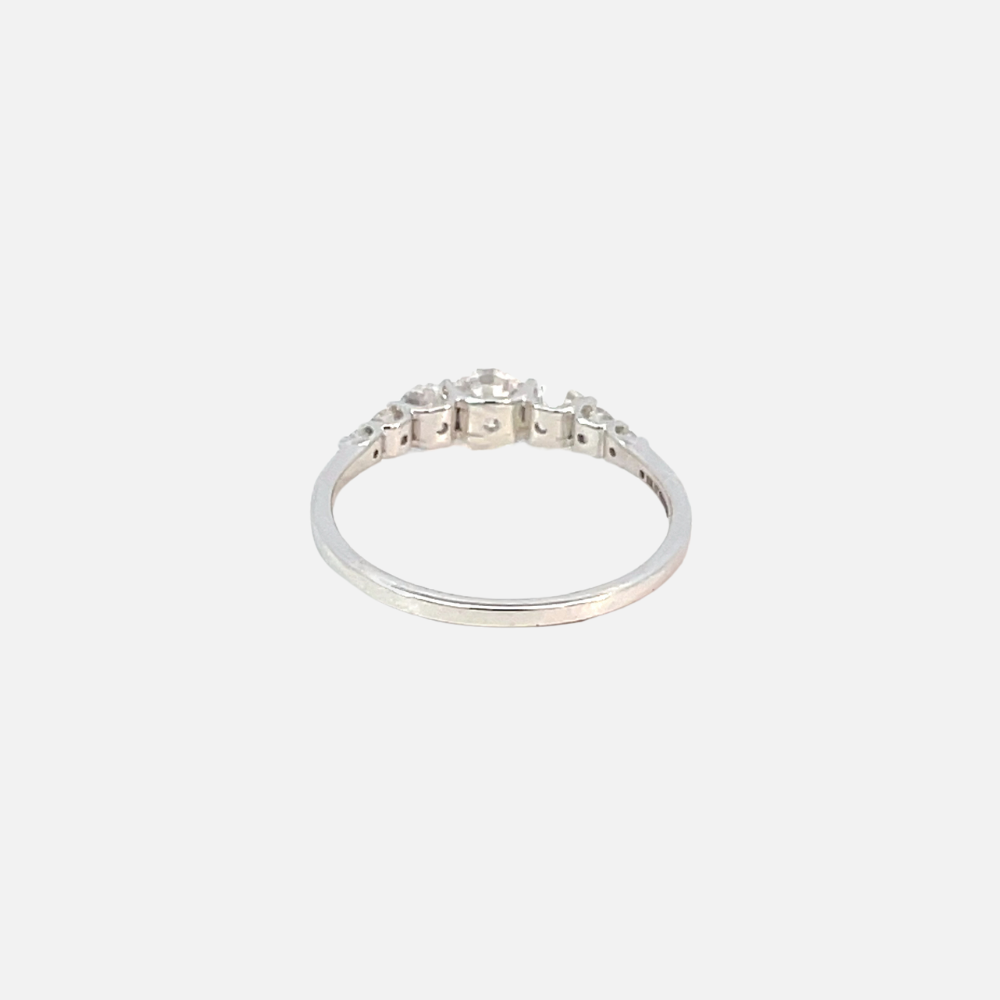 SIXLR0026P