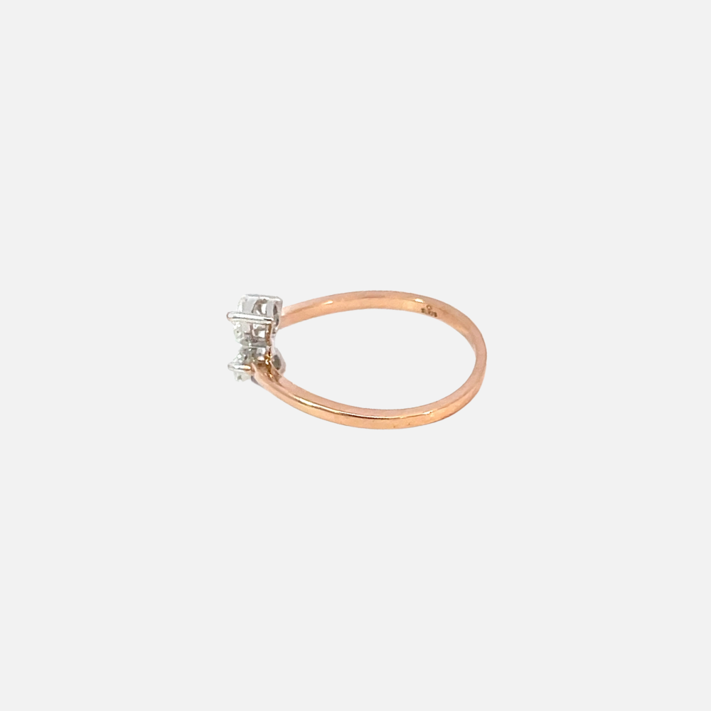 SIXLR0017P